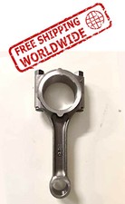 Connecting Rod for Mitsubishi 31A19-01023 S3L S3L2 S4L S4L2 Tractors T233 T273