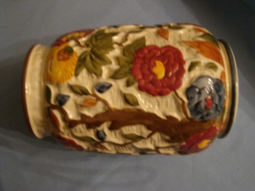 Vintage tony wood studio - tony,