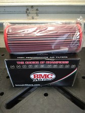 BMC FB221/06 car sports air filter FIAT IDEA / PUNTO / LANCIA MUSA 