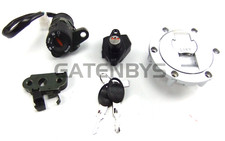 New for aprilia rs125 - new,