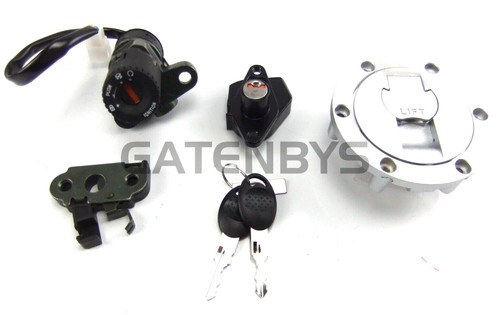 New for aprilia rs125 - new,