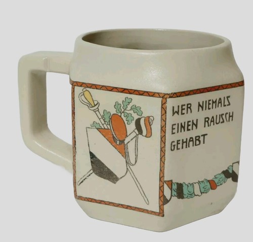 Vintage villeroy boch - vintage, &
