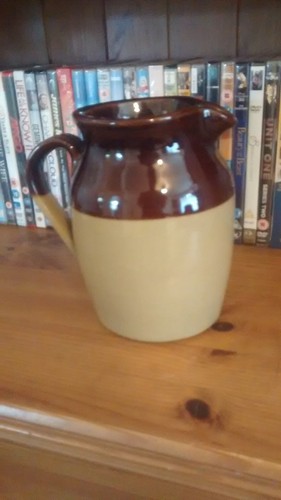 Vintage pearsons - pearsons, of