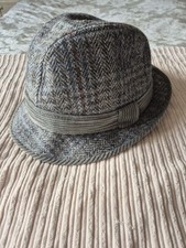 Dunn & Co. Gt. Britain 100%