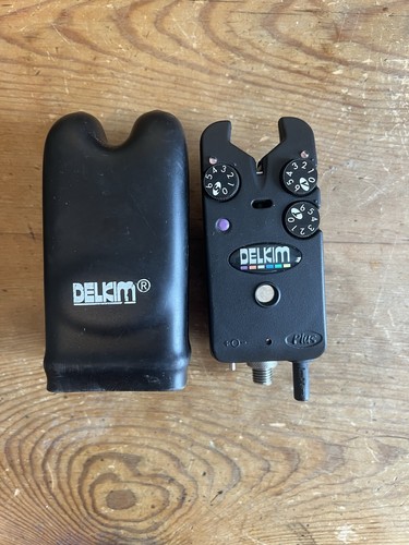 Delkim txi plus purple haze - delkim,