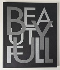 Beautyfull by Rankin