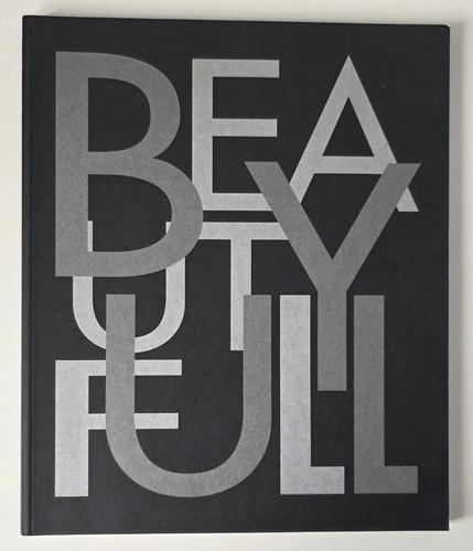 Beautyfull rankin - by,