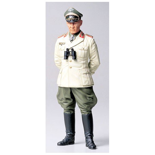 Tamiya 36305 feldmarschall - tamiya,