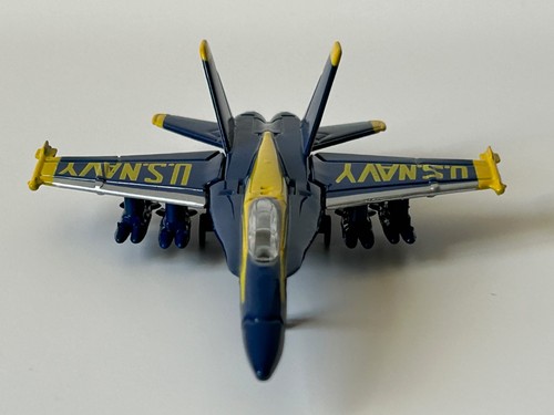 F18 hornet navy - f18,