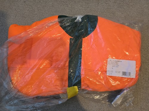 Brand new sip protection - brand,