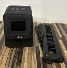 Veho Smartfix VFS-014-SF