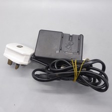Hitachi Charger DZ-ACS3 for