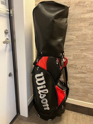Wilson prostaff golf club - golf,