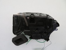 AUDI A7/S7 4G 11-17 3.0 TDI