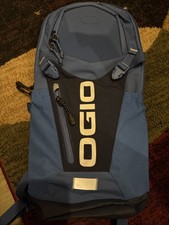 Ogio Day Backpack Rucksack Bag