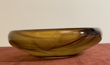 Vintage davidson art - vintage, deco