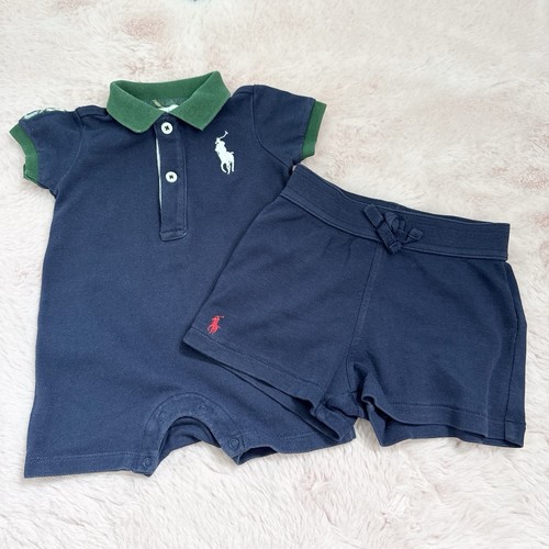 Ralph lauren baby - ralph, and