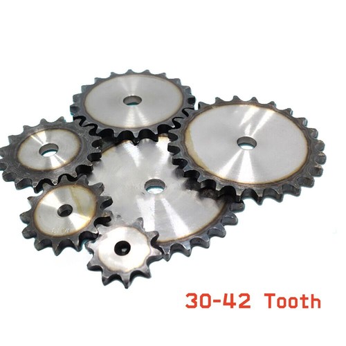 06b chain drive flat sprocket - chain,
