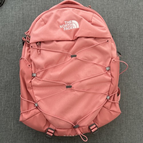 The north face women - the, women's