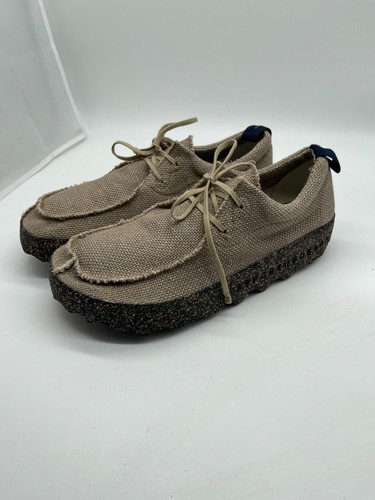 Asportuguesas men shoes - men’s,