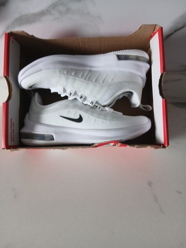 Junior nike air max - junior,