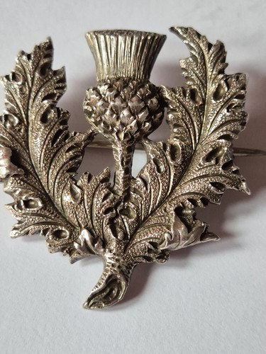 Victorian royal scottish - royal,