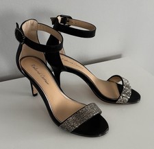 Roland Cartier Sandals