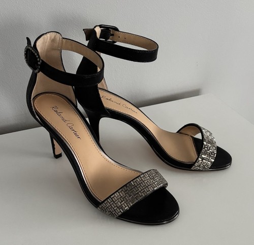 Roland cartier sandals - roland,