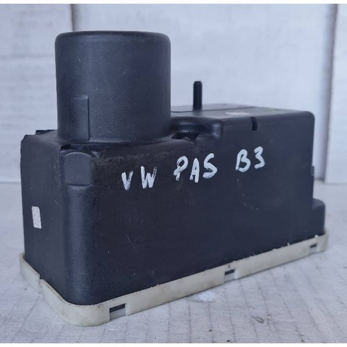 Volkswagen passat 1992 - passat,
