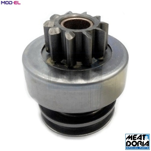 Pinion starter 47054 for mazda - pinion,