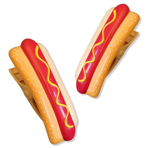 O2cool bcp22 hot dog - o2cool, boca