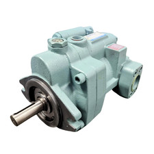 Kompass P46 44cc Variable