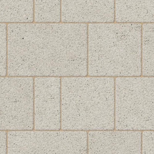Marshalls modal block - x,