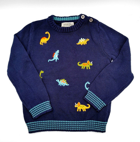 Ministry rascals blue - rascals,