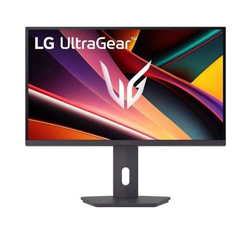 27g610a ips led black - 27g610a-b,
