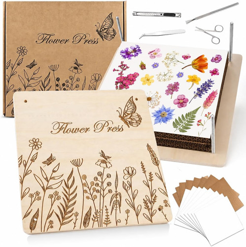 Goldge extra large flower - goldge,