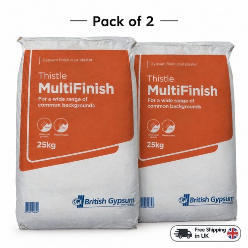 British gypsum thistle - british,