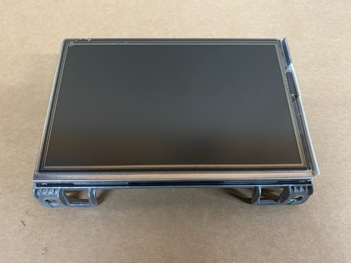 Peugeot 2008 radio stereo - 2008,