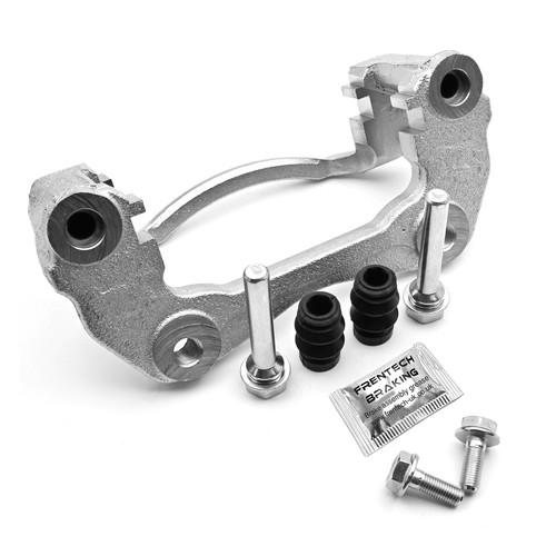 For kia ceed - ceed, 2007-2012