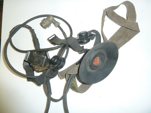 Clansman headgear - clansman,