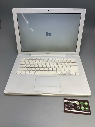 2006 macbook core 2 duo - core,
