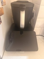 Vorwerk Thermomix TM7  2-Year Warranty