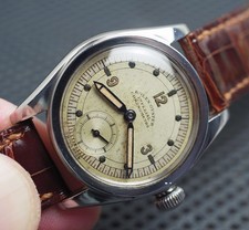 Rolex Oyster Imperial 40s