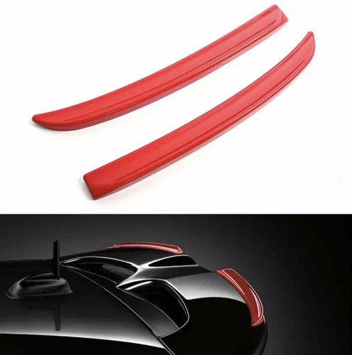 Mini cooper jcw - f55, f56