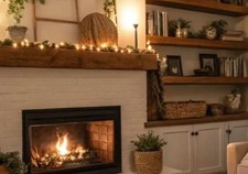 Hand crafted Rustic,solid pine