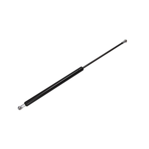 1560 tailgate boot strut - boot,
