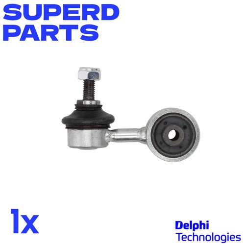 Stabilizer link front r - stabilizer,