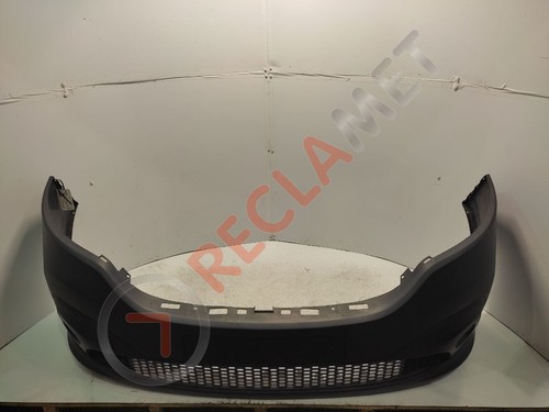 Renault trafic sl27 dci r - renault,