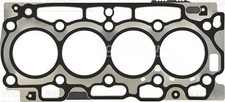 10x ✅Fits VICTOR REINZ 61-37940-30 head gasket FORD TOURNEO COURIER  ⭐UK Seller⭐