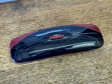 Sheaffer intrigue box empty - intrigue,
